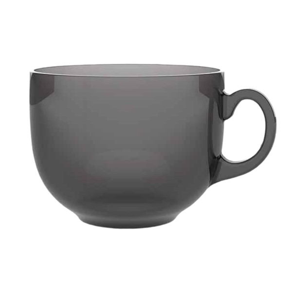 Фото - Чашка Luminarc ALBA в ассортименте 500 мл (V2812/1)