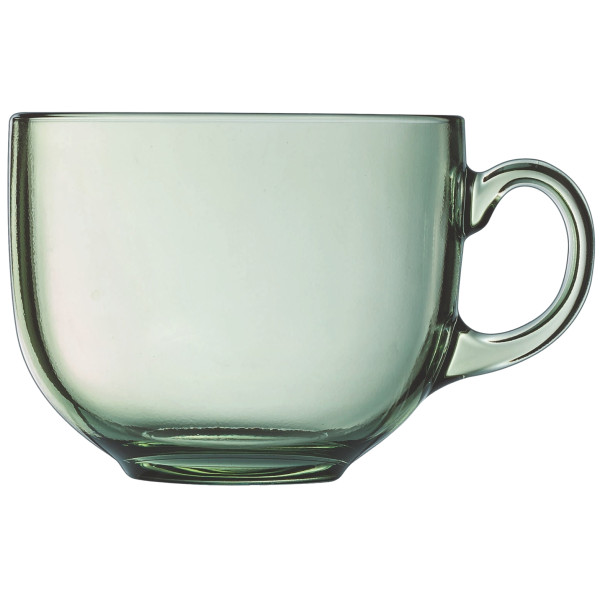 Фото - Чашка Luminarc ALBA в ассортименте 500 мл (V2812/1)