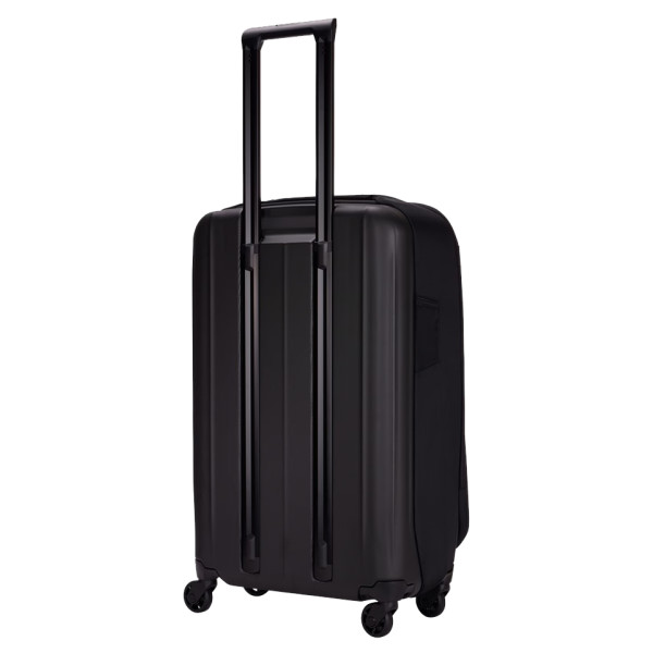 Фото - Чемодан Thule Subterra 2 Spinner 65L TSRS425 Black (3205049)