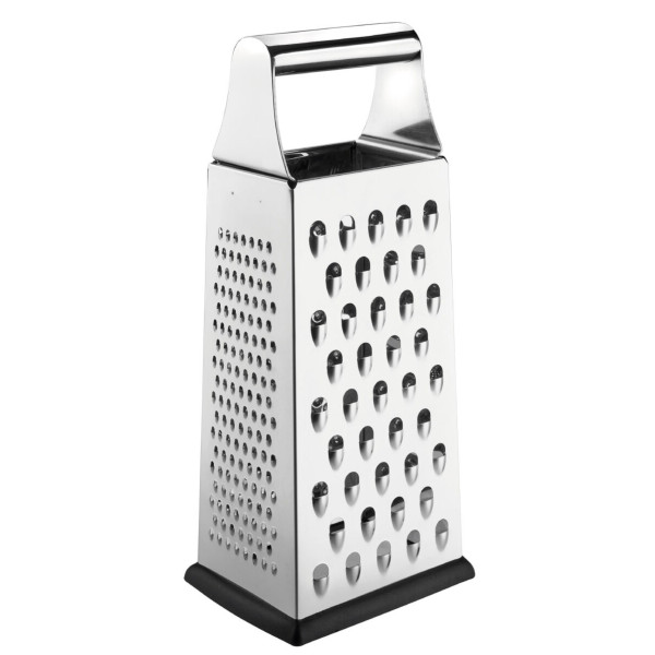 Фото - Терка Vinzer 4 в 1 (50326) Фото - Терка Vinzer 4 в 1 (50326)