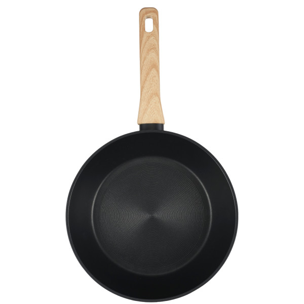 Фото - Сковорода универсальная Ringel Ingrid 26 см (RG-1154-26)