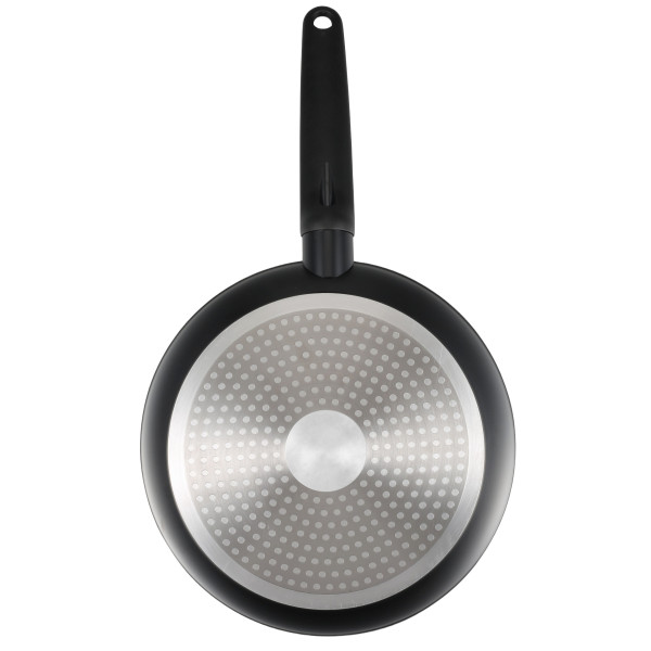 Фото - Сковорода универсальная Ringel Riegel 24 см (RG-1153-24)