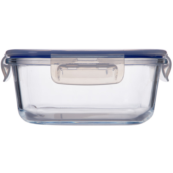 Фото - Емкость для хранения Ecomo NOVA BOX 510 мл (3SC050-0LL)