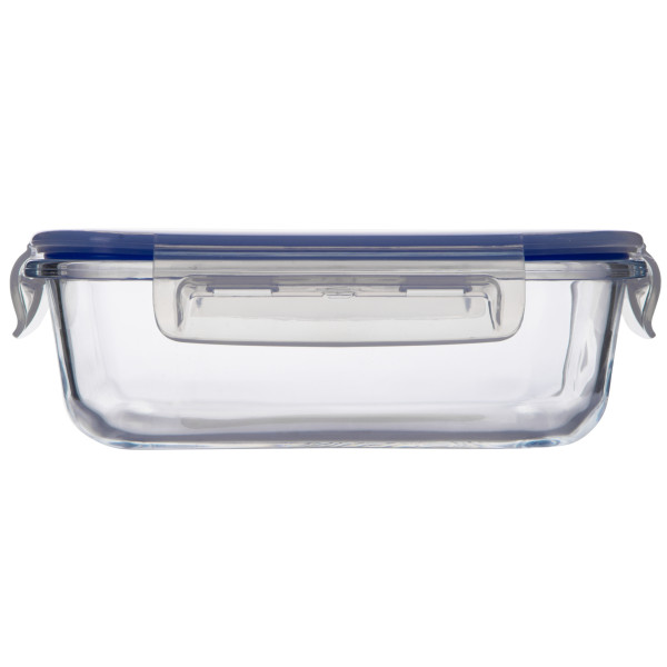 Фото - Емкость для хранения Ecomo NOVA BOX 1410 мл (3RC150-0LL)