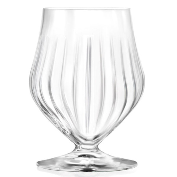 Фото - Бокал RCR TIMELESS 450 мл (28381020006)