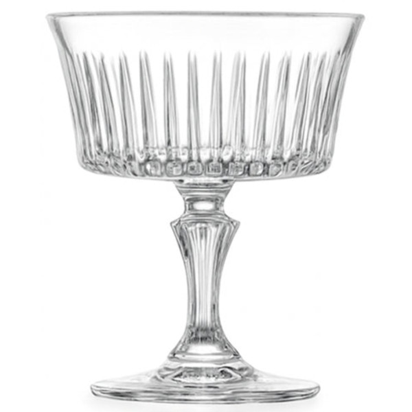 Фото - Креманка RCR TIMELESS 260 мл (28410020006)