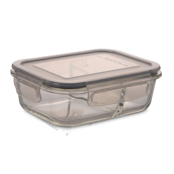 Фото - Емкость для хранения Ecomo THERMO BOX 640 мл (3RC065-2AX)