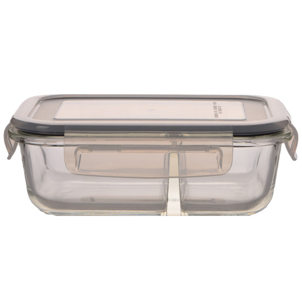 Фото - Емкость для хранения Ecomo THERMO BOX 640 мл (3RC065-2AX)