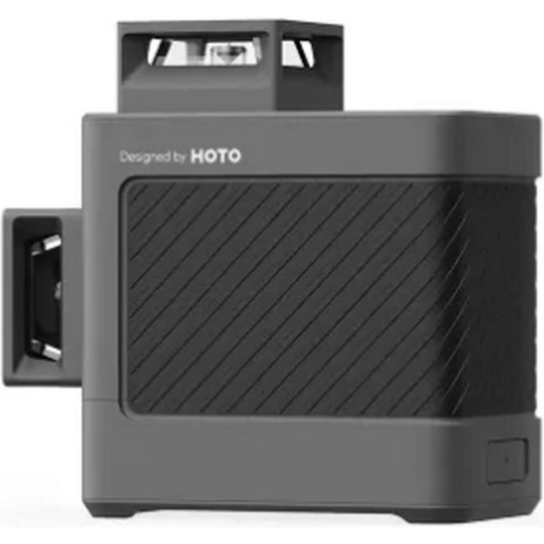 Фото - Уровень лазерный HOTO QWFGJ002