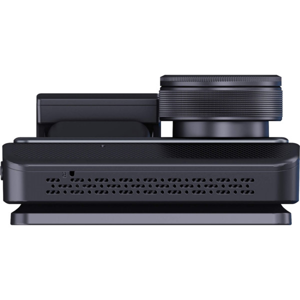 Фото - Видеорегистратор Aspiring Expert 10 WI-FI/4K (EX104KW1)