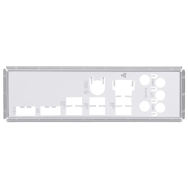 Фото - Материнская плата Asus PRIME H810M-A WIFI DDR5