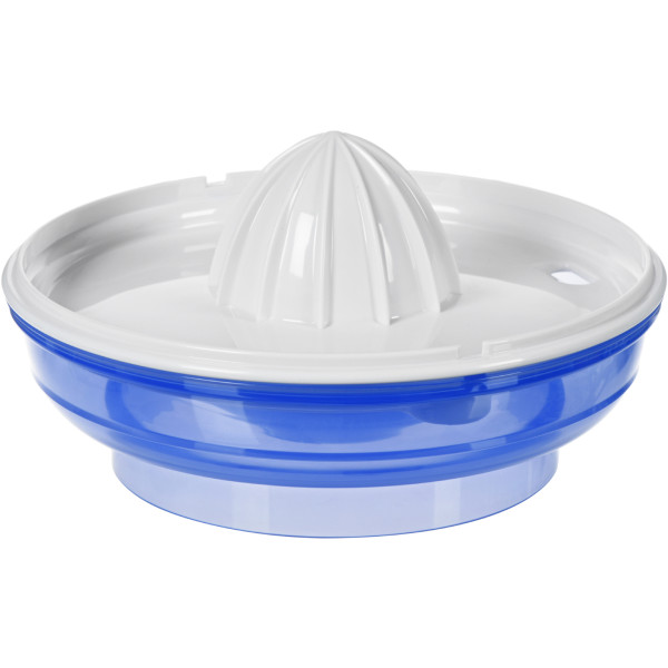 Фото - Тарелка для малыша Nuvita 4в1 6 мес+ cиний (NV1465BLUEPROMO)