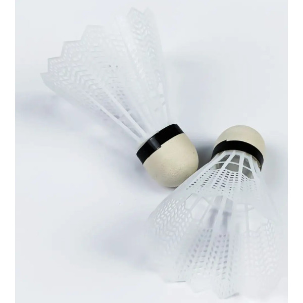 Фото - Волан X-Treme 6 шт. (XT BS6 HH)