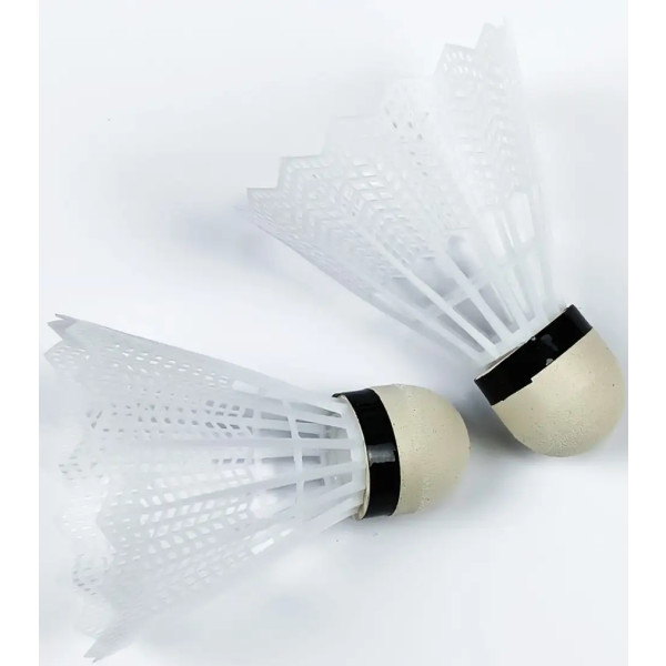 Фото - Волан X-Treme 6 шт. (XT BS6 HH)