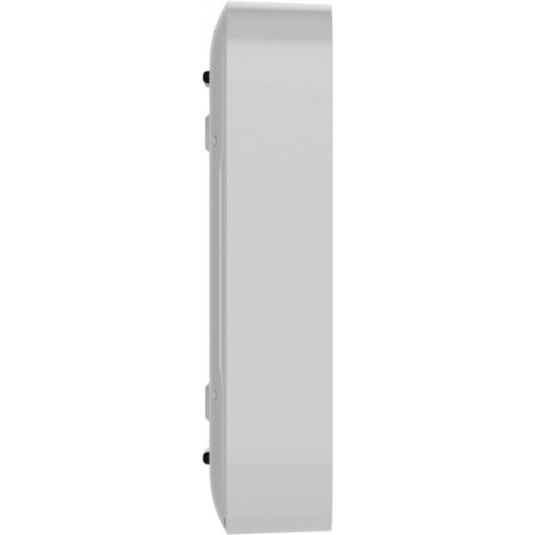 Фото - Видеорегистратор IP Ajax NVR White (000034516)