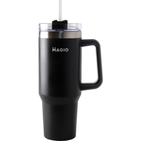 Фото - Термокружка Magio MG-1087