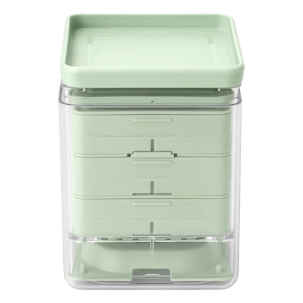 Фото - Овощерезка Brabantia 145421