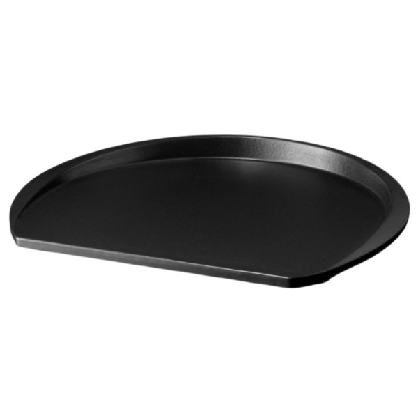 Фото - Противень Emile Henry 42x4x35 см (717642) Фото - Противень Emile Henry 42x4x35 см (717642)