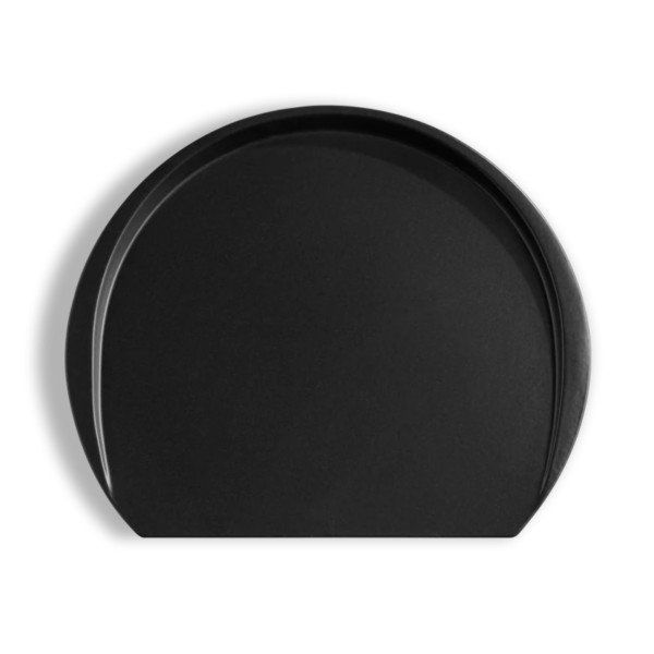 Фото - Противень Emile Henry 42x4x35 см (717642)