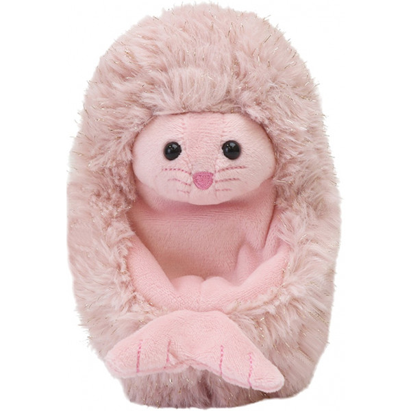 Фото - Интерактивная игрушка Curlimals серии «Arctic Glow» - МОРСКОЙ КОТИК СИА (3726) Фото - Интерактивная игрушка Curlimals серии «Arctic Glow» - МОРСКОЙ КОТИК СИА (3726)