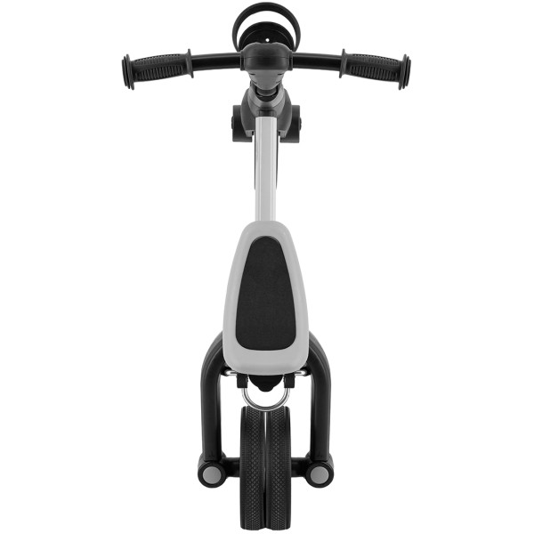 Фото - Беговел MoMi FILO Gray