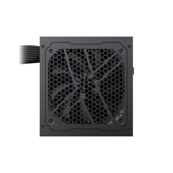 Фото - Блок питания для ПК Gamemax GX 700G