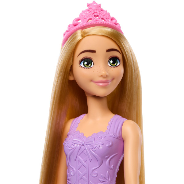 Фото - Кукла DISNEY PRINCESS в асс. (JBG04)