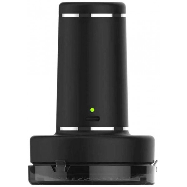 Фото - Триммер для ткани SteamOne RP10B Фото - Триммер для ткани SteamOne RP10B