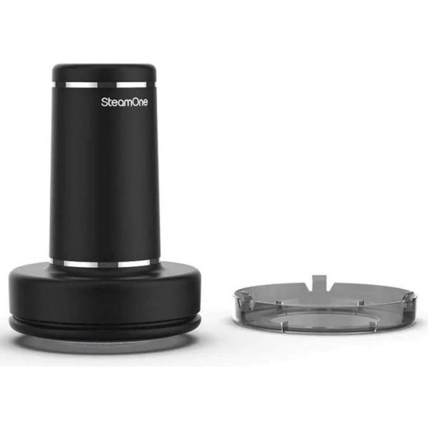 Фото - Триммер для ткани SteamOne RP10B