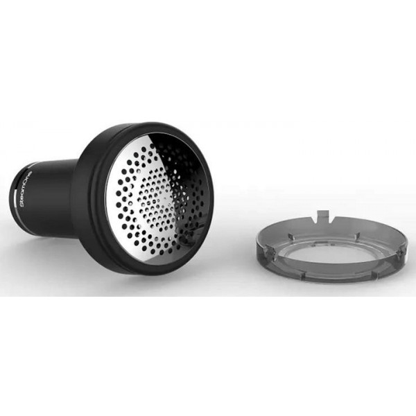 Фото - Триммер для ткани SteamOne RP10B