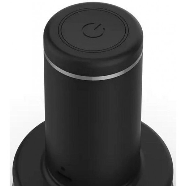 Фото - Триммер для ткани SteamOne RP10B