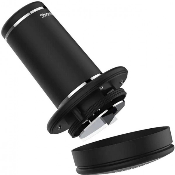 Фото - Триммер для ткани SteamOne RP10B