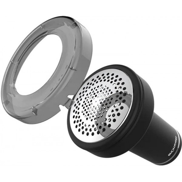 Фото - Триммер для ткани SteamOne RP10B