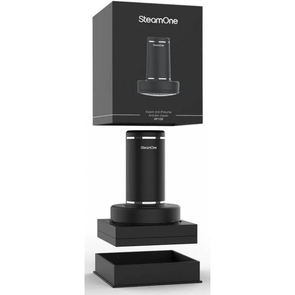 Фото - Триммер для ткани SteamOne RP10B