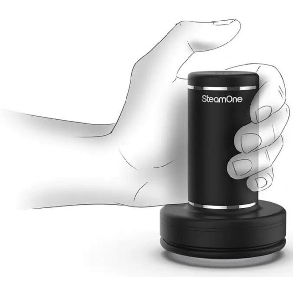 Фото - Триммер для ткани SteamOne RP10B