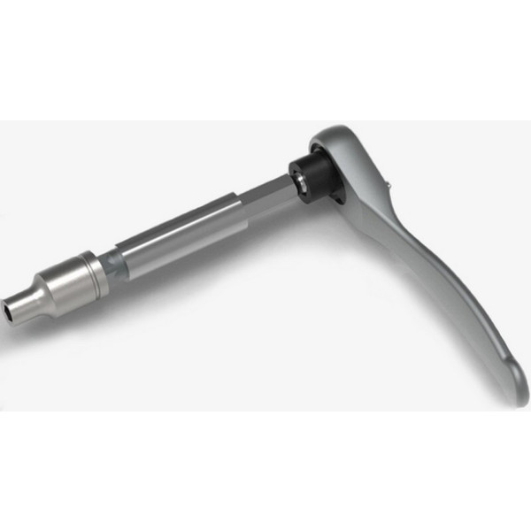 Фото - Набор отверток ATuMan Duka RS2 (33 в 1)