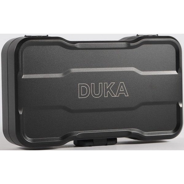 Фото - Набор отверток ATuMan Duka RS2 (33 в 1)