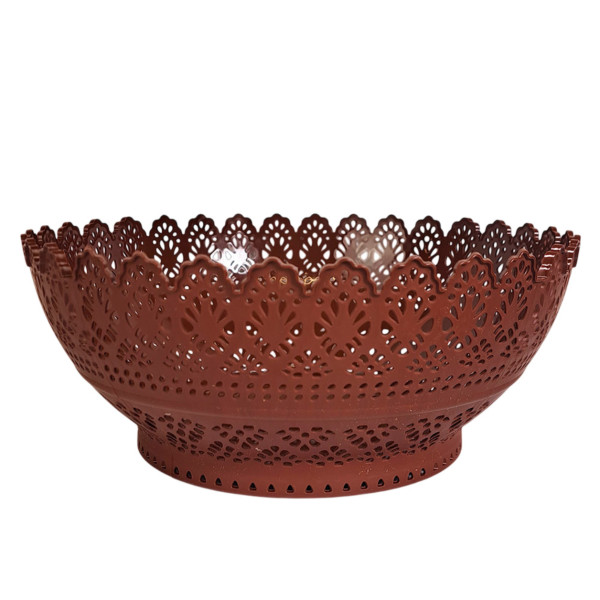 Фото - Хлебница Gusto GT-0-2 Ажур в ассортименте