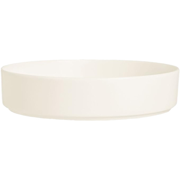 Фото - Блюдо Arcoroc FJORDS 18 см  (N5967)