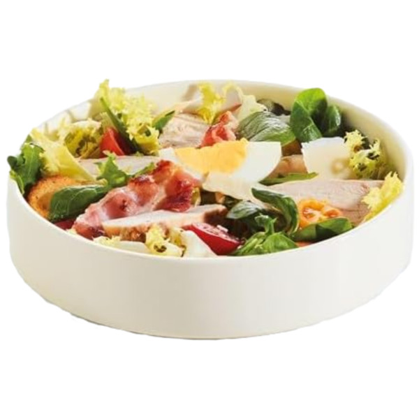 Фото - Блюдо Arcoroc FJORDS 18 см  (N5967)