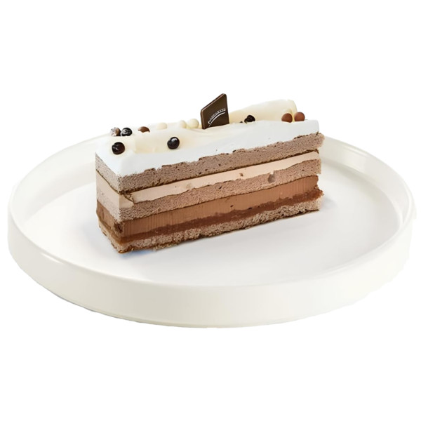 Фото - Блюдо Arcoroc FJORDS 18 см (N5969)