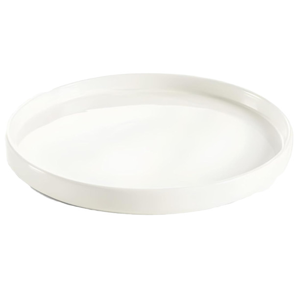 Фото - Блюдо Arcoroc FJORDS 18 см (N5969)