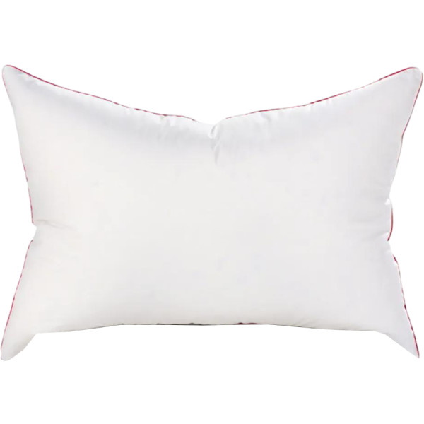 Фото - Подушка стандартная MirSon DeLuxe Thinsulate 102 60x60 см (2200000008909)