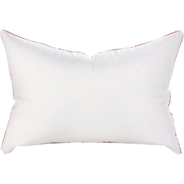 Фото - Подушка стандартная MirSon Тенсель (Modal) DeLuxe 0372 60х60 см (2200000014467)