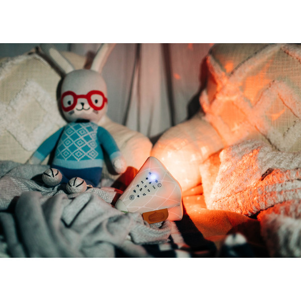 Фото - Ночник детский Tiny Love Бохо Шик (1306806830)