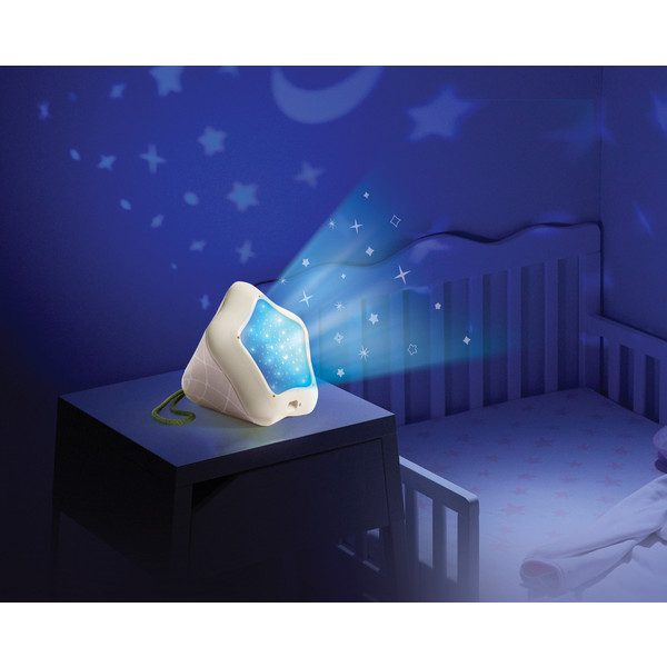 Фото - Ночник детский Tiny Love Бохо Шик (1306806830)