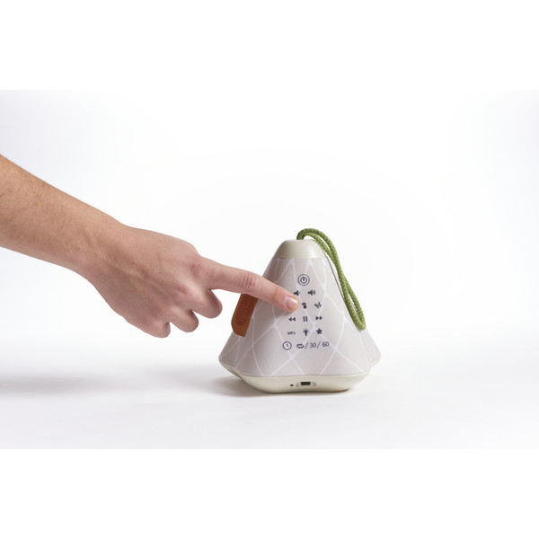 Фото - Ночник детский Tiny Love Бохо Шик (1306806830)