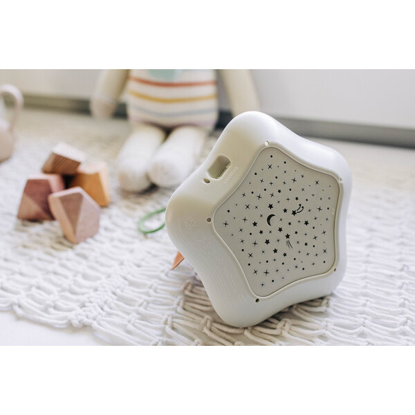 Фото - Ночник детский Tiny Love Бохо Шик (1306806830)