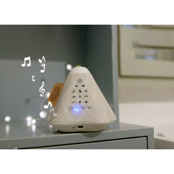 Фото - Ночник детский Tiny Love Бохо Шик (1306806830)