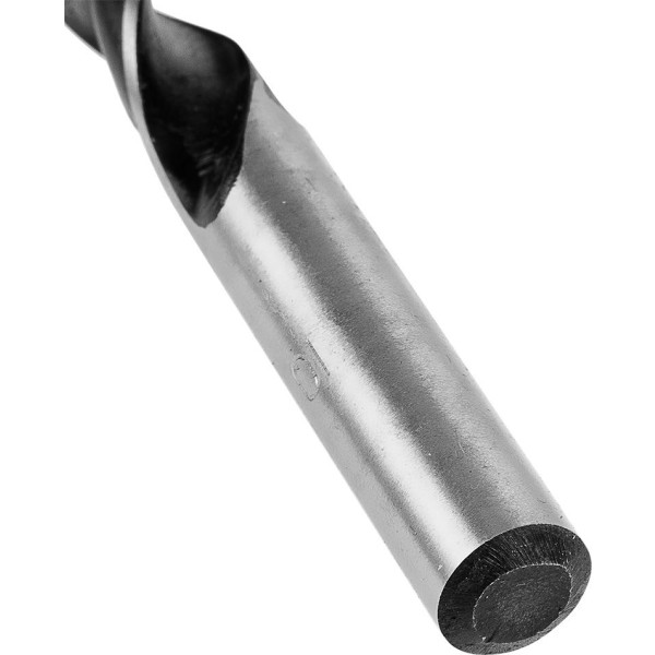 Фото - Набор сверл GRAPHITE 4-6,8,10 мм 5 шт. (54T574)